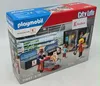 PLAYMOBIL Kaufland Kühlabteilung 71897 Produktbild-Vorschau 3