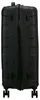 AMERICAN TOURISTER Jetdriver 3.0 M - Black chequered Produktbild-Vorschau 5
