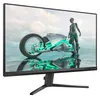 Philips Evnia 27M2N3200S/00, 68,6 cm (27"), 1920 x 1080 Produktbild-Vorschau 1
