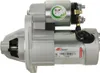Startér Yanmar 3JH 4JH Náhled obrázku produktu 8