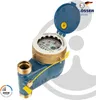 Js Wasserzaehler Mnrs, Steigrohr  Bis 30 Produktbild-Vorschau 4