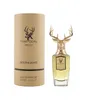 Pana Dora Moonlight Eau de Parfum 100 ml Anteprima dell’immagine prodotto 2