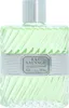 A bottle of Dior Eau Sauvage aftershave lotion. Produktbild-Vorschau