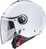 CABERG RIVIERA V4X MONO bianco XXS XXS in bianco Anteprima dell’immagine prodotto 2
