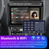 9''HD Für VW Polo 5 2008-2020 Andriod13 1+32G Carplay Voir les images du produit 15