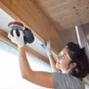 Bosch GEX 18V-125 Levigatrice rotorbitale a batteria Anteprima dell’immagine prodotto 43