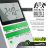 Bearware - Zeitschaltuhr digital - 2,1" LCD-Display 5,3 cm Produktbild-Vorschau 5