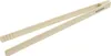 Fackelmann Holzzange FAIR 35 cm Produktbild-Vorschau 2