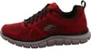 Skechers Track Trainingsschuh Rot Produktbild-Vorschau 22