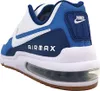 Nike Air Max LTD 3 - Herren Sneakers Schuhe Weiß 687977-114 Produktbild-Vorschau 16