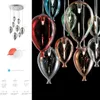 Ballon d'air Lampe à suspendre Ø500mm | Design | Coloré | Voir les images du produit 1