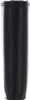 Golden Head Golden Head Polo - Portfel 2cc 7 cm RFID Podgląd zdjęcia produktu 12