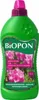 Biopon Dünger für Rhododendren Azaleen Rhododendren 1l Produktbild-Vorschau 2