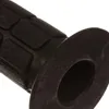 Simson SET Lenkergummi - Waffelmuster - Festgriffgummi + Produktbild-Vorschau 3