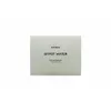 Byredo Gypsy Water Eau De Parfum 100 ml (unisex) Produktbild-Vorschau 7