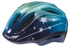 13304418551 - Meggy II Trend XS Étoiles Bleu Vert Brillant Voir les images du produit 4