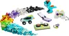 LEGO Classic Cooles Kreativset, Bausatz, 5 Jahr(e), Produktbild-Vorschau 2