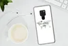 MuchoWow® Handyhülle Schutzhülle Hülle für Huawei P40 Lite Produktbild-Vorschau 6