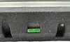 Dämpfungssockel-Set 2 Stück 2x450 mm | für Wärmepumpen | Produktbild-Vorschau 6