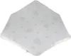 materasso per box roba safe asleep® 'Air' per box Anteprima dell’immagine prodotto 6