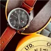 Montres Tommy Hilfiger 1791710 Voir les images du produit 3