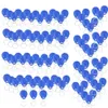 100Pcs 125Khz impermeabile Smart RFID carta d'identità Anteprima dell’immagine prodotto 3