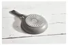 BALLARINI 75002-929-0 Pfanne Allzweckpfanne Rund Produktbild-Vorschau 12