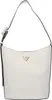 Guess Cresidia Schultertasche 30 cm Produktbild-Vorschau 7