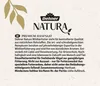 Dehner Natura Premium Wildvogelfutter, Hanfsaat, Produktbild-Vorschau 7