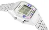 Orologi Casio LA680WA4CDF Anteprima dell’immagine prodotto 3