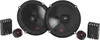 JBL STAGE3607CF, 250 W, 50 W, 3 Ohm, 92 dB, 55 - 20000 Hz Produktbild-Vorschau 1