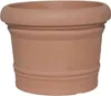 Scheurich 645-0TERRA Gefäß Venice 50 Ø 50x37,5cm, Produktbild-Vorschau 1