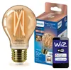 Philips Smart LED lampadina Tunable White Amber A60 E27 Anteprima dell’immagine prodotto 1