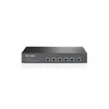 TP-Link TL-R480T+ WL-Router TP-Link TL-R480T+ V6.0 Voir les images du produit 3