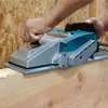 Makita 1806B Elektro-Hobelmaschine Produktbild-Vorschau 37