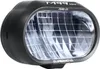 Supernova LED Scheinwerfer M99 Mini Pure E-25 Produktbild-Vorschau 1