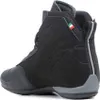 Tcx R04d Air Motocyklové boty Black EU 36 Woman Black EU 36 Náhled obrázku produktu 6