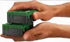 Hitachi Hikoki 40030019 32-teilige Bit-Box Profi Qualität Produktbild-Vorschau 2
