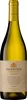 Barrel Selection Chardonnay 2021 Mendoza | Argentinien | Produktbild-Vorschau 2