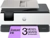 OfficeJet Pro 8122e Multifunktionsdrucker, Grau Produktbild-Vorschau 29