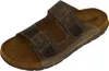 ROHDE Rodigo Schuhe Herren braun 45 Produktbild-Vorschau 91