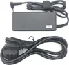 45W Adapter Netzteil Ladegerät kompatibel für Acer Aspire 3 Produktbild-Vorschau 1