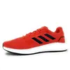 adidas Runfalcon 2.0 Sportschuhe Damen Trainingsschuhe Produktbild-Vorschau 5