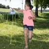 Licznik czasu SLACKERS Jungle Timer Podgląd zdjęcia produktu 11