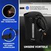 Bomann® Wasserkocher | Wasserkocher 1,7 L mit automatischer Produktbild-Vorschau 7