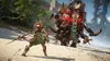 Horizon Forbidden West PS4-Spiel Produktbild-Vorschau 12