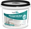 SuperBau Flüssigfolie 4 kg BAD & DUSCHE Abdichten Produktbild-Vorschau 3