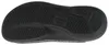 FINN COMFORT Sansibar Damen Pantolette rosa genarbtes Produktbild-Vorschau 7