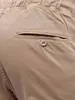 Pantaloni cargo da uomo Tazzio Regular Fit 16610 Beige XXL Anteprima dell’immagine prodotto 6