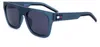 Sonnenbrillen Tommy Hilfiger TH 1976/S FLL/IR Produktbild-Vorschau 6
